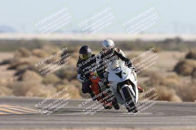 media/Jan-16-2026-CVMA Friday Practice (Fri) [[6f2bf47531]]/5-Racer 4-Trackday1/Session 5 (Turn 4)/